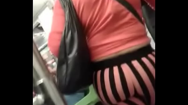 thumb a ass