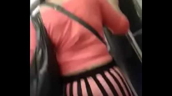 thumb a ass