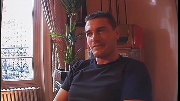 Handjob, Anal, Double Penetration, Blowjob, Deep Throat, Masturbation, Outdoors,...