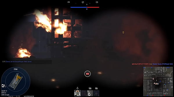 L3/33 cc in 8.0