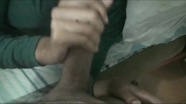 Jade sucking her husband's friend
