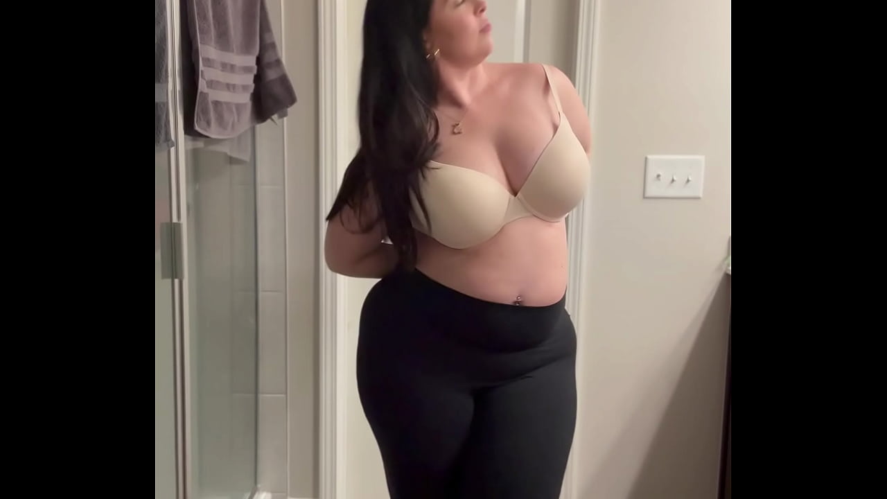 No te prepares conmigo
                   milf solo pawg big butt only women muchos negros