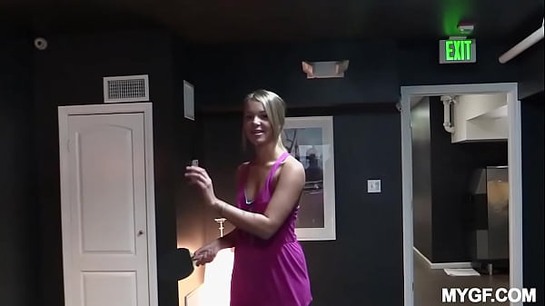 thumb ping pong flash