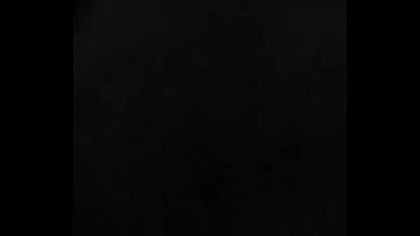 Me cumming