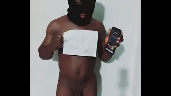 Verification video