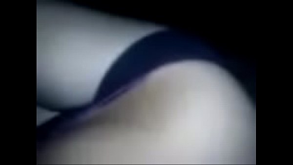 thumb myself
