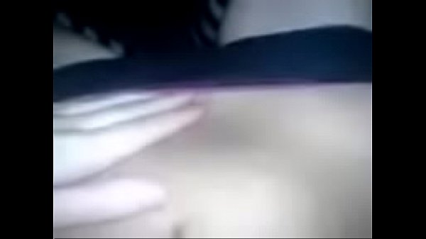 thumb myself