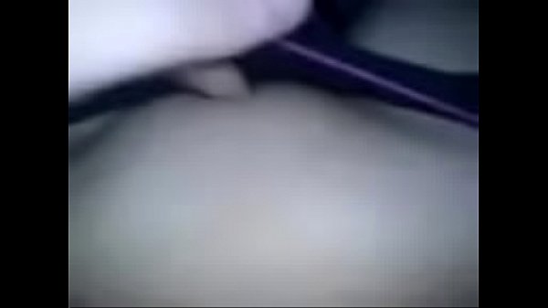 thumb myself
