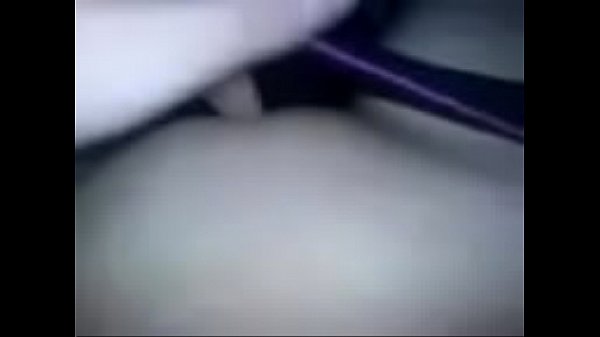 thumb myself