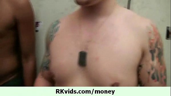 Wanna see some nudity for cash 26