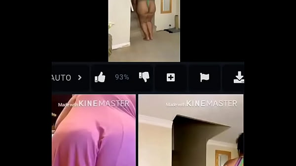 Chaussons Phat