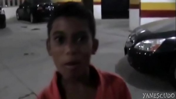 Brazilian All Stars - We Are Brazil