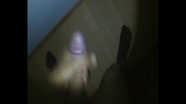 Download Video - My Big Long Snake - My Dick Cock Penis xXx&period;MP4