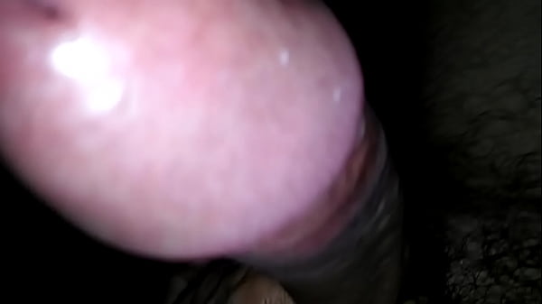 Pija caliente madura y muy dura para complacer ...