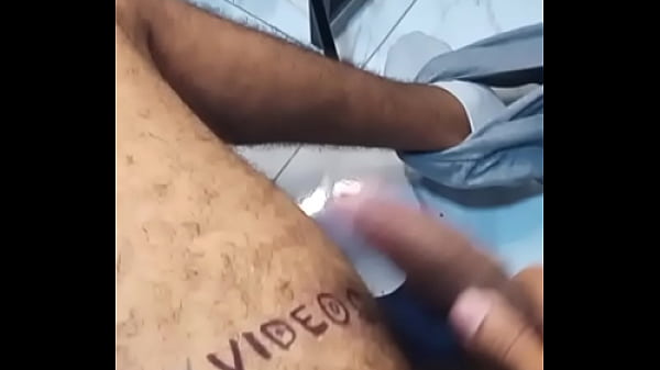 Laio verification - xvideos