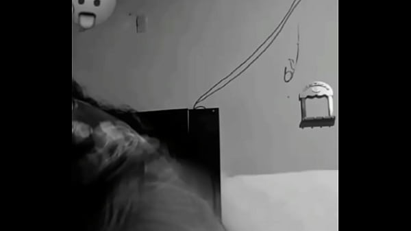 Acabei de completar 18 anos