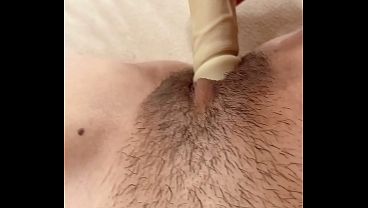 fuck my pussy horny