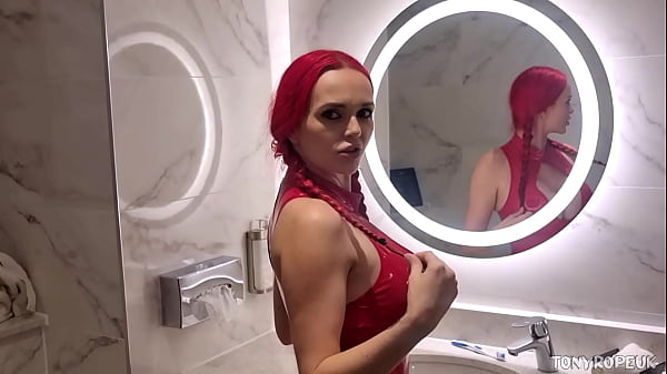 Cucked By Jasmine James