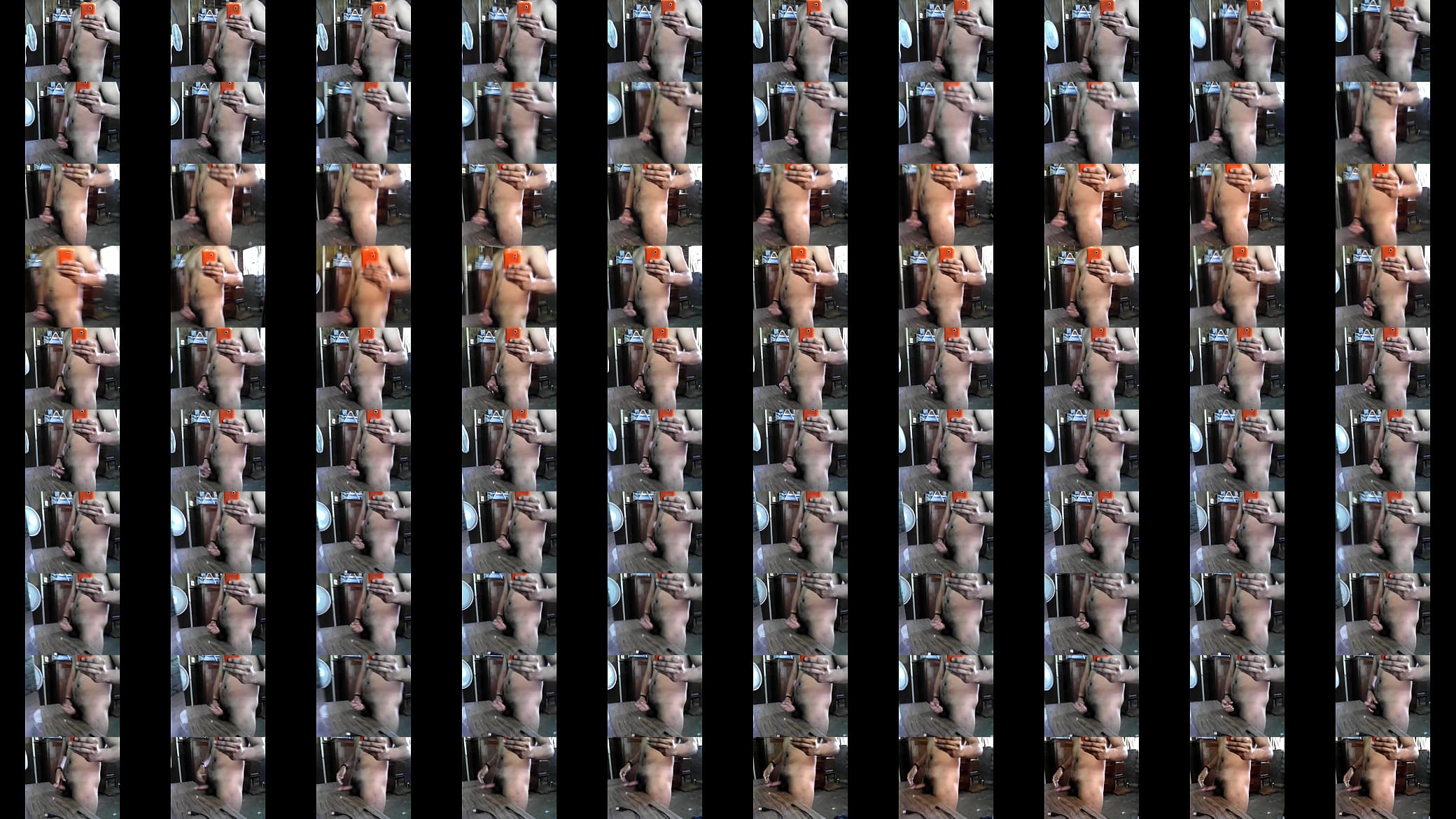 VID 0008 预览图