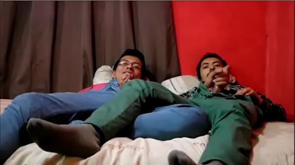 Download Video - viendo s