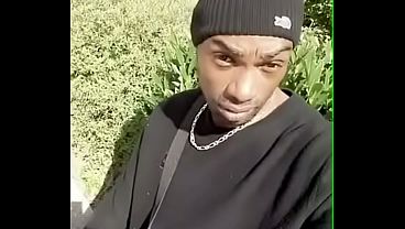 Video de vérification