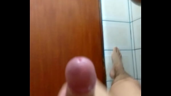 TRIM 20151015 181854