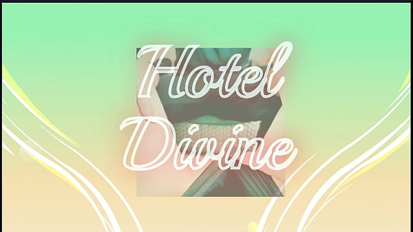 Anton Ludwig - serie Pt.2