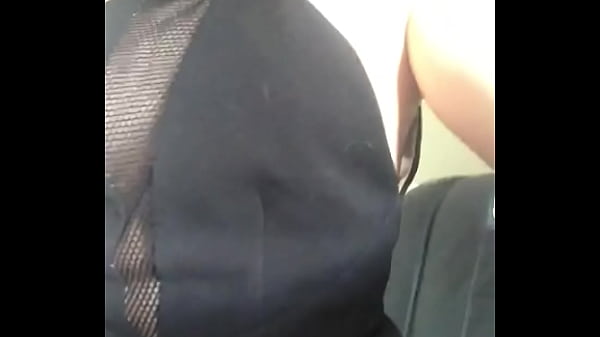 Verification video 17 sec