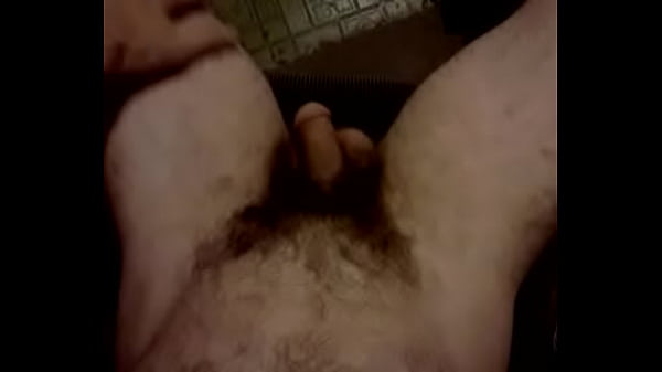 thumb playtime