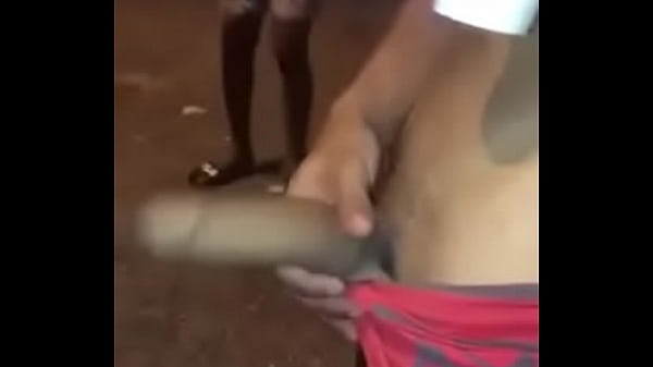 Download Video - Boy mostrando a pica
