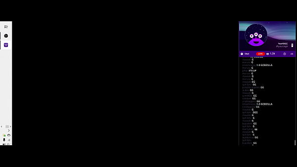 YourRage watches King Kong vs godzillla full movie [AUDIO ONLY]