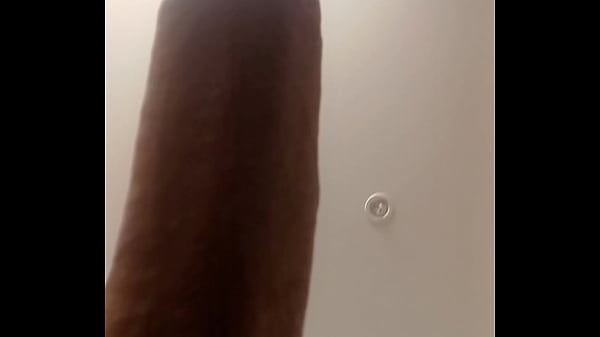 UtahJames/MASSIVE WHITE COCK