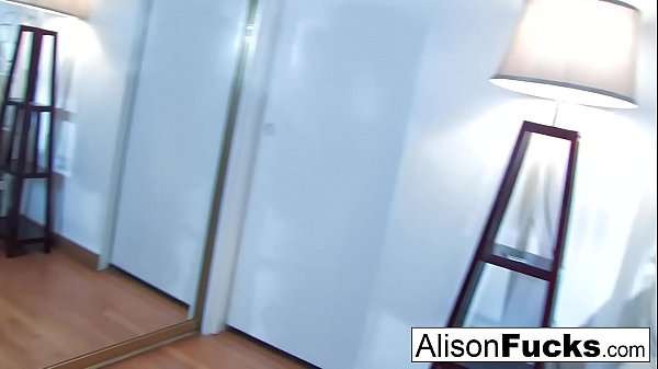 Download Video - Alison Tyler and her male gigolo