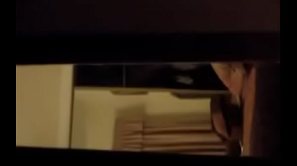 Lenora61P7Em - College girl spied after shower check vipefamose lemmon thevidposter blake ugly