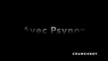 AMATOR PORN BAREBACK WITG GAY AND STRAIGHT BOY CURIOUS FOR NEW SEX EXPERIENCE NOT FREE