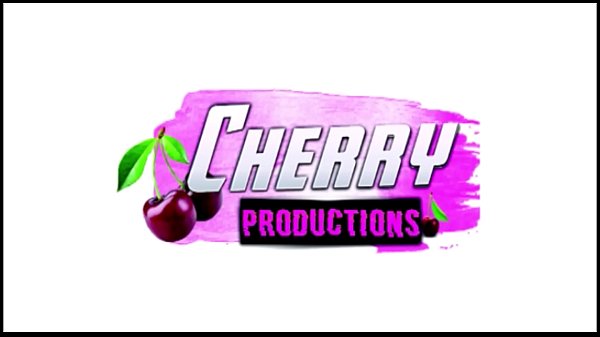 CHERRY PRODS: Sirvienta atrapada por un hombre casado en un hotel
                   CHERRY PRODS: Sirvienta atrapada por un hombre casado en un hotel muchos negros
