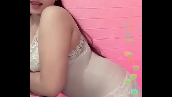 MARLBOROQUEENSEX - KINSWYLIE CENAT CENUT  https://za.gl/piYyTn