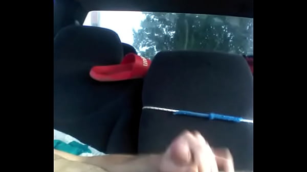 A Dû Dans Le Tri D'un