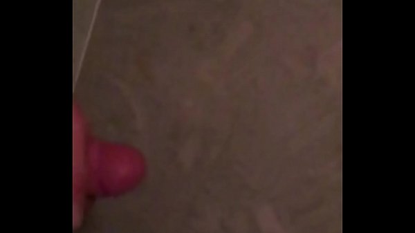 Download Video - Cumshot &comma; big cock&comma; sucking&comma;
