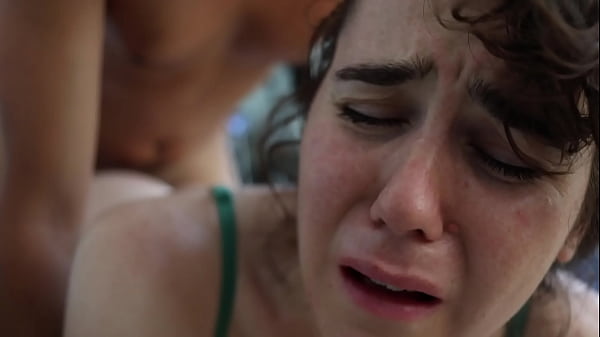 How to start having anal sex with your girlfrie...