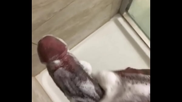 Masturbating For Wifey