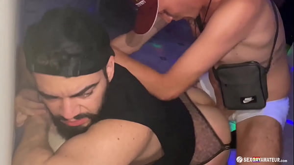 Download Video - SURUB&Atilde;O &lpar; COMPLETO NO RED E SUBSCRI&Ccedil;&Atilde;O&rpar;