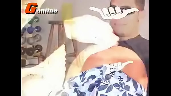 Download Video - Fabio Ferreira gozando MUITO