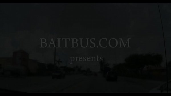 Homosexual butt porn