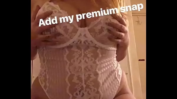 thumb me for more