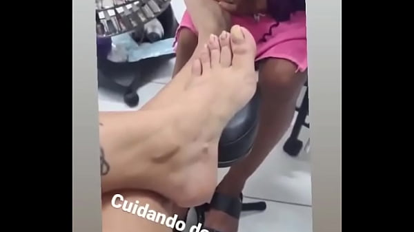 - #8