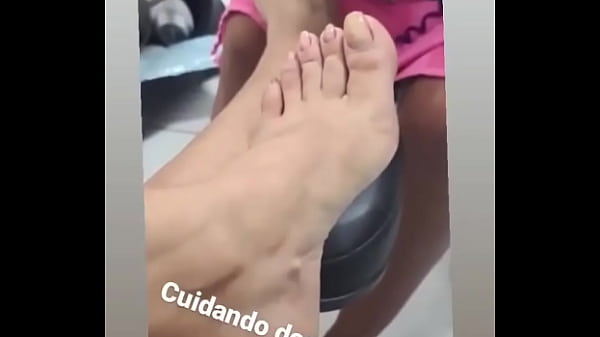    #8