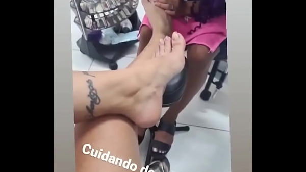 thumb 8