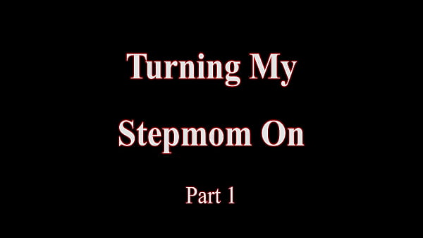 Download Video - Turning On My Stepmom Part 1 Kendra Heart WCA Productions