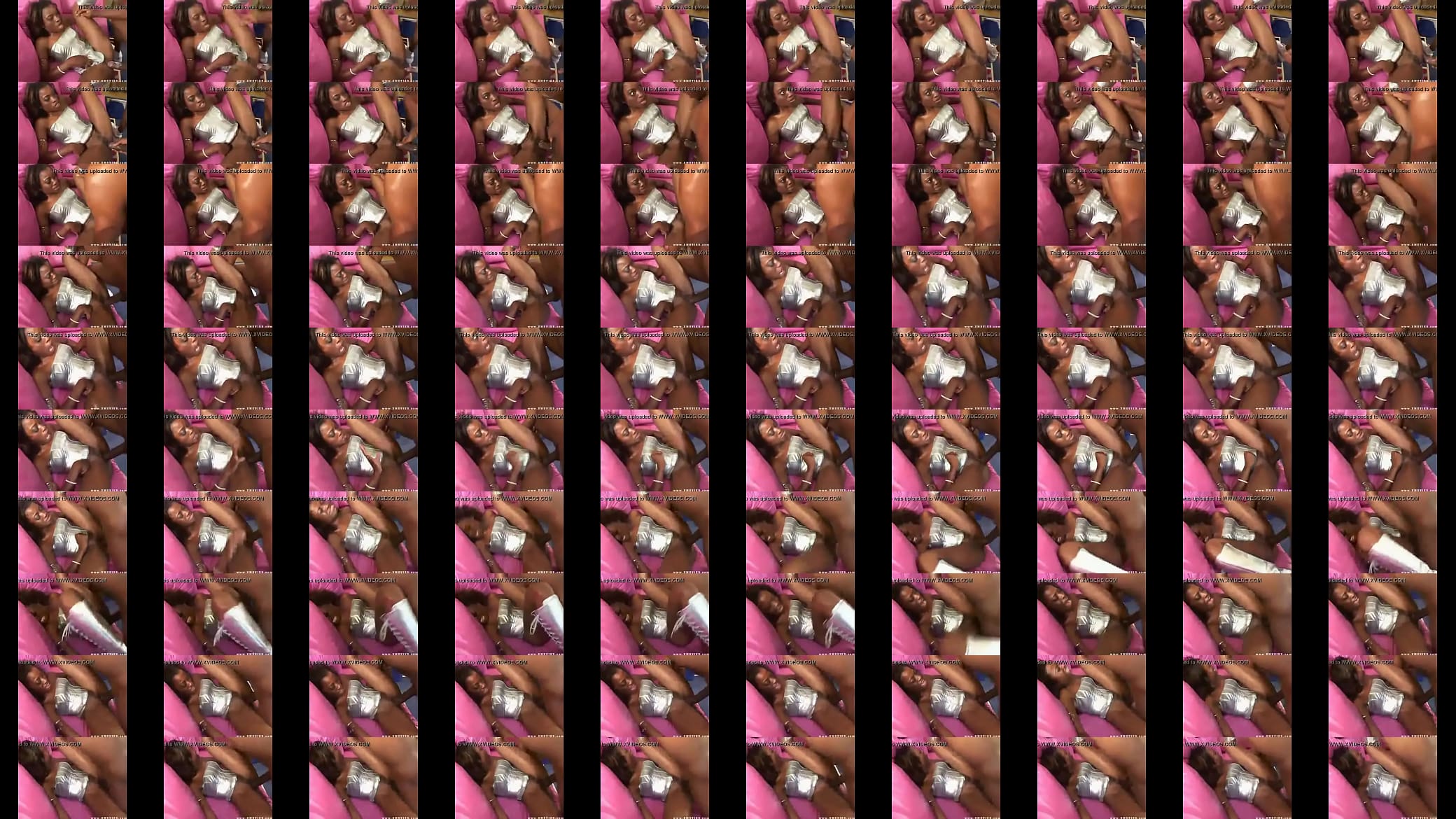 xvideos.com f59e4bbffa676807f105afe4099ee860 预览图